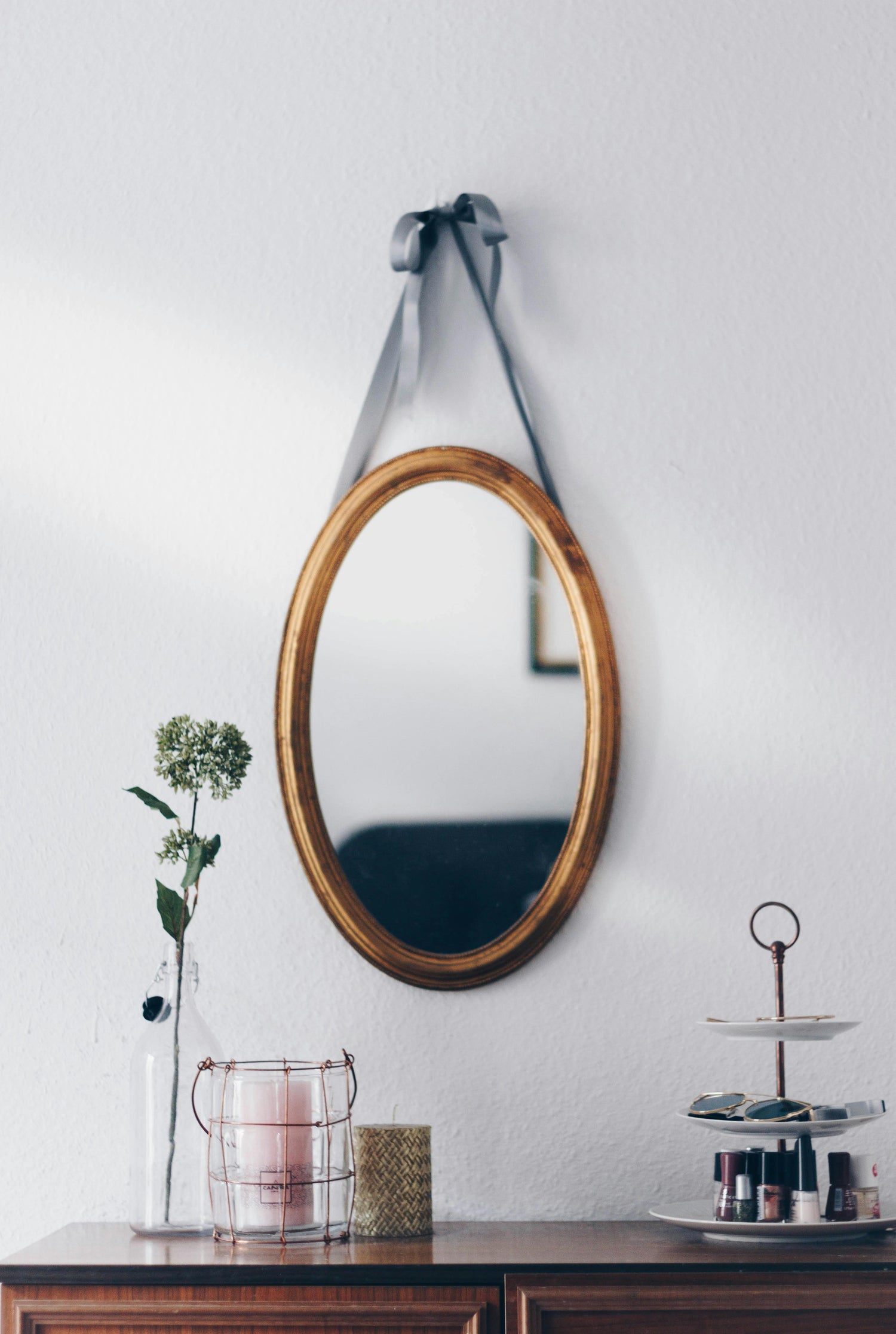 Home & Decor