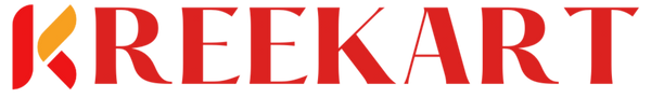 Kreekart